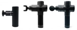 enjoylife massage gun enjoylife massage gun review