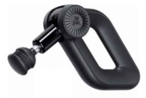 bob & brad massage gun review